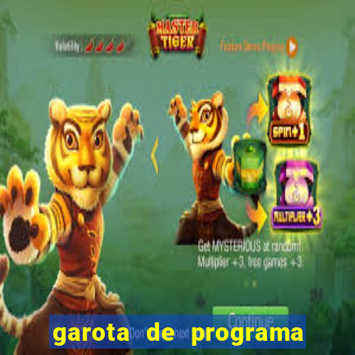 garota de programa de alagoinhas bahia